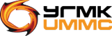 УГМК